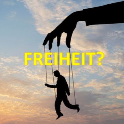 J76 Macht – von oben gegeben?