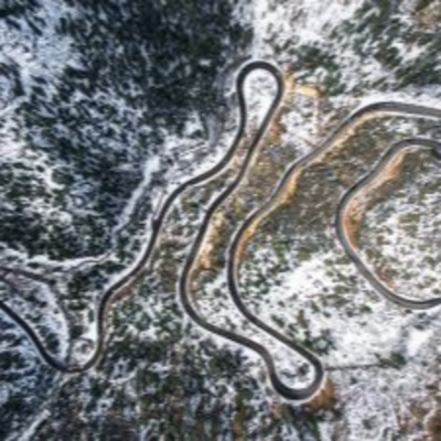 J81 Augenzeugenberichte und Vogelperspektive