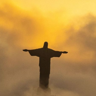 H02 Wer ist der Sohn Gottes?