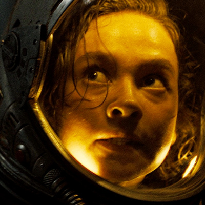 Alien Romulus Sequel Announced Explained