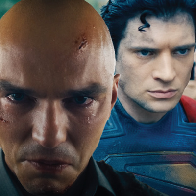 Superman Trailer Breakdown Explained