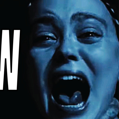 Nosferatu (2024) Review | Best Horror Movie of 2024