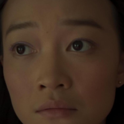 Presence Review | Haunting and Heartbreaking