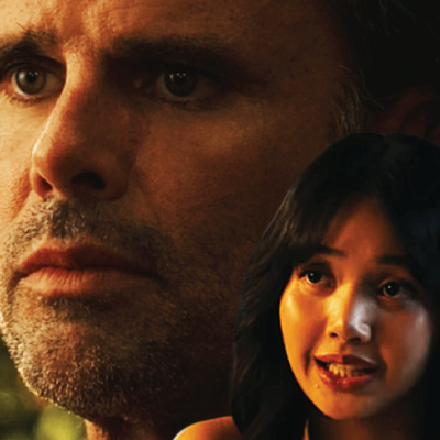 The White Lotus Season 3 Episode 1 Ending Explained