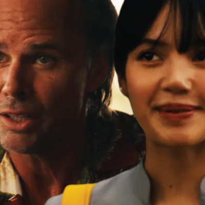 The White Lotus Season 3 Theories | Who is the body?