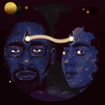 Bonus: The Way Your Blood Beats Listening Party