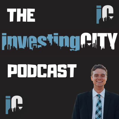 Ep. 53: Five Investing Resolutions for 2020