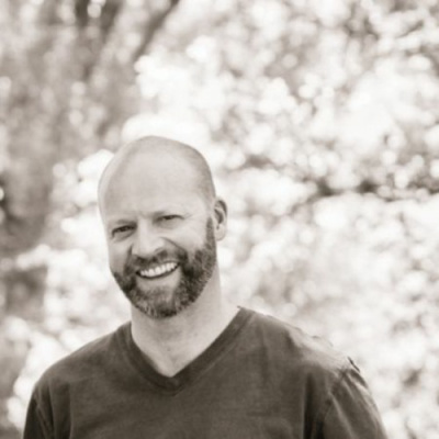 Overcoming addiction: the mind-body connection w/ James Hamilton Healy