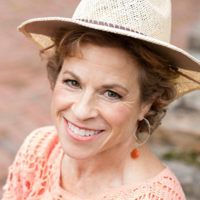 Know Your Worth w/ Lori Rosolowsky