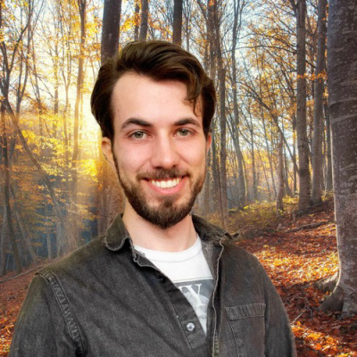 Awakening Authenticity w/ Chris Owl