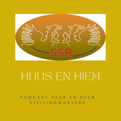Huus en Hiem 26