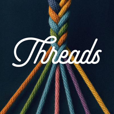 Threads | Spirit 