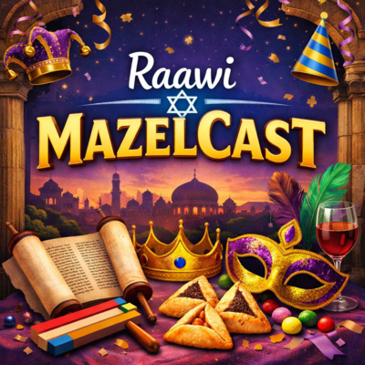 Currently playing episode