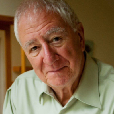 In Memorium: Bernard Rands