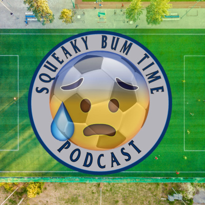 Episode #69 - Kane To Leave Tottenham? Chelsea's Trophy Choke, Liverpool's Miraculous Goalie Goal!