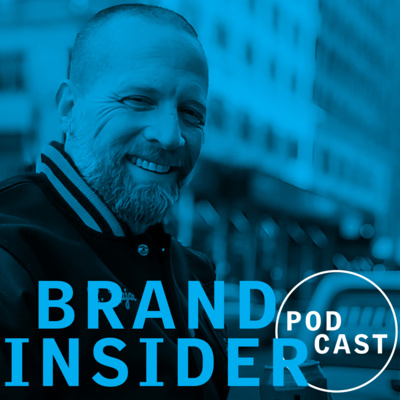 Ep. 169 with Robert Zajac, CMO, Nutrabolt