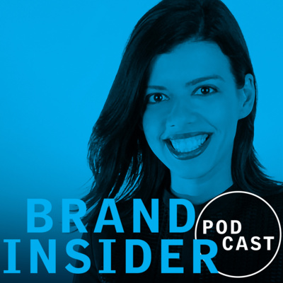 Ep. 170 with Vicki Poulos, Head of Luxury & Lifestyle Brands, IHG Hotels & Resorts