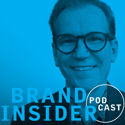 Ep. 171 with Paul Weingard, President & CEO, Schylling