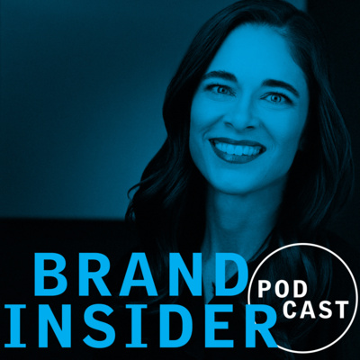 Ep. 172 with Amanda Teder, Chief Marketing Officer, Generac