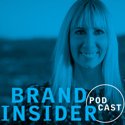 Ep. 173 with Lisa Zlotnick, Head of Brand PR, SHEIN