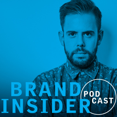 Ep. 174 with Alon Rivel, Chief Marketing Officer, Feast & Fettle