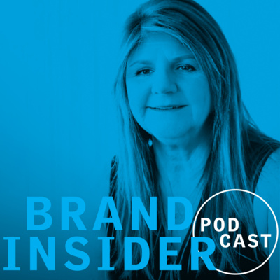 Ep. 176 with Rene Federico, Head of Marketing - US, Primark