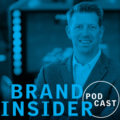  Ep. 178 with David McKillips, CEO, CEC Entertainment