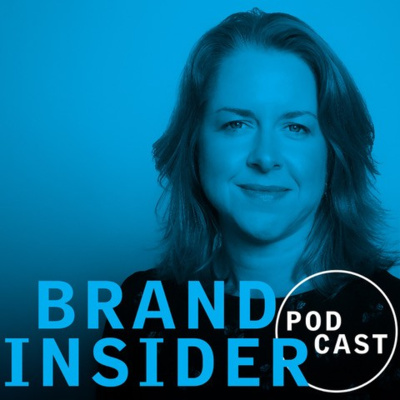 Ep. 183 with Allison Varone, Head of Marketing, Campari America