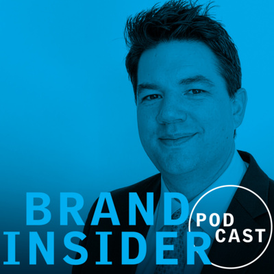Ep. 185 with Matt Heizman, Senior Vice President, Global Residential Fire Marketing & Product Management, Kidde