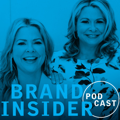 Ep. 187 with Chanda Bell and Christa Pitts, Co-Founders & Co-Chief Executive Officers, The Lumistella Company