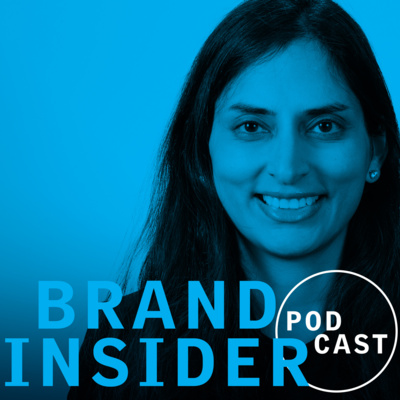 Ep. 188 with Mili Laddha, Senior Director, Marketing – Chips Ahoy!
