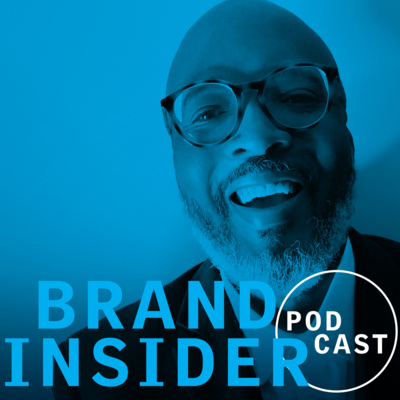 Ep. 192 with Tim Sumter, Senior Pre-Owned Marketing Specialist at BMW