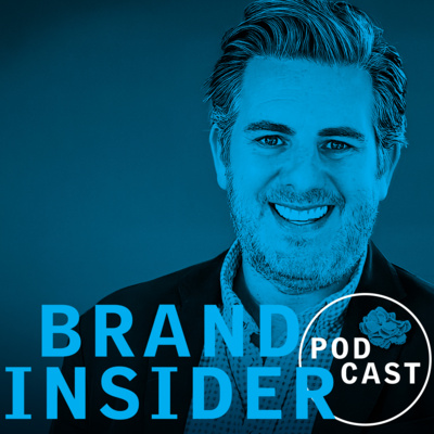 Ep. 193 with Neil Frauenglass, CMO at Visit Philadelphia