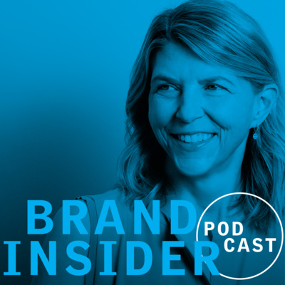 Ep. 195 with Catherine Balsam-Schwaber, CEO at Solaria Bio