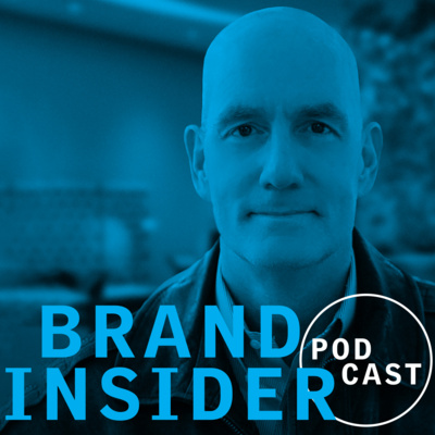 Ep. 196 with Joe McCambley, CMO at Saatva