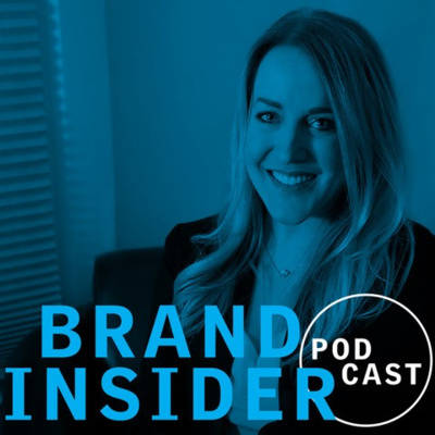 Ep. 198 with Rachael Zaluzec, CMO, Volkswagen
