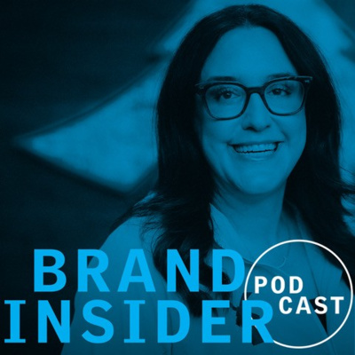 Ep. 199 with Debbie Beisswanger, SVP, Brand Marketing, Dutch Bros