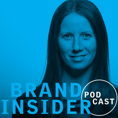  Ep. 200 with Leana Less, CMO, Bealls