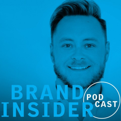 Ep. 203 with Cole Moir, VP of Brand & Digital Marketing, TCL Electronics