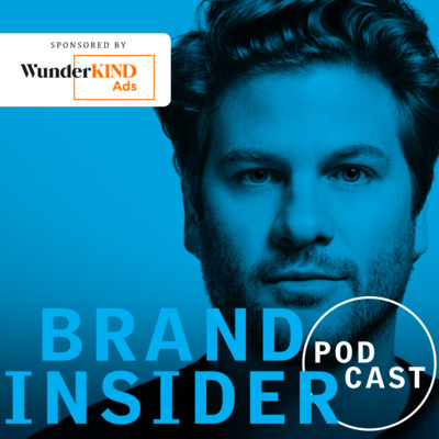 Ep. 205 with Nate Skinner, Senior Director of Global Brand, Squarespace