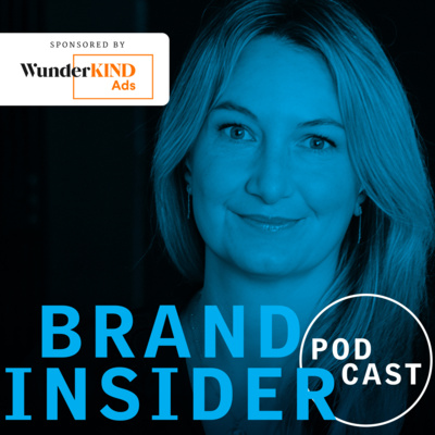 Ep. 206 with Nicola Smith, Senior AI Advisor, Southwest