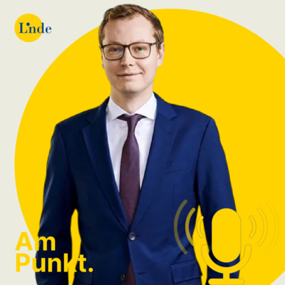 #261 - Im BFGjournal zu Gast - Valentin Bendlinger