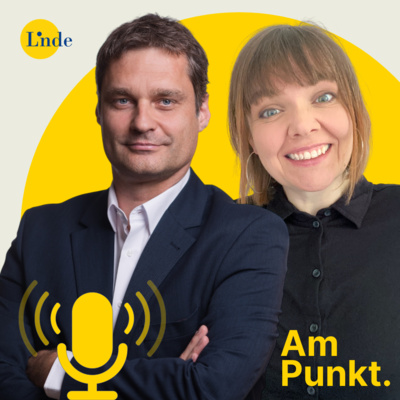 #264 - Tripold und Wyatt - Digitale Barrierefreiheit