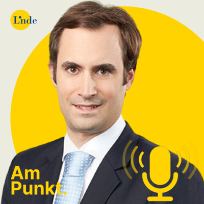 #267 - Karl Stückler - Budgetbegleitgesetz 2025: GrESt