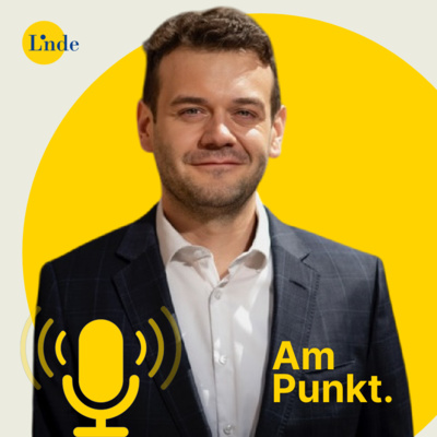 #272 - Elternteilzeit - Sascha Obrecht
