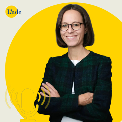 #280 - Brigitte Berchtold - Haftung bei Immobilien