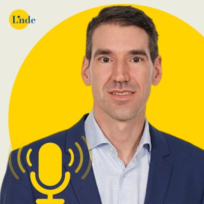 #290 – Roman Haller – Fehlende Kunden-UID: vernachlässigbarer Formalfehler oder gefährliche Umsatzsteuerfalle?