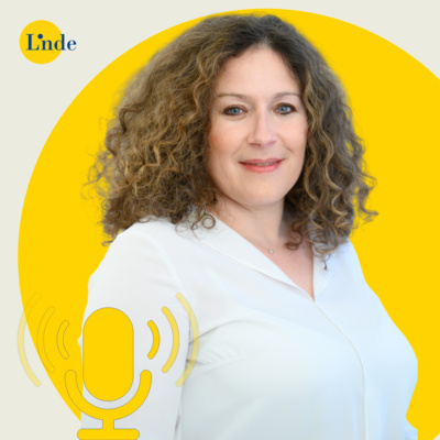 #291 – Daniela Davidovits – Scheidung