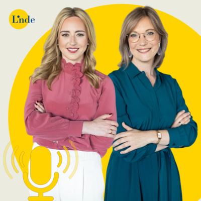 #292 – Das Profil von Unternehmensjurist:innen – Thuiner und Waltersdorfer