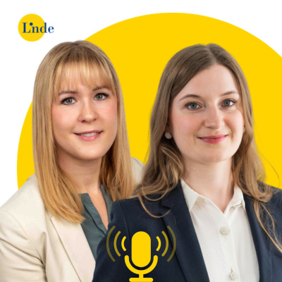 #298 - Geuer und Duscher - Gesundheitstelematikgesetz